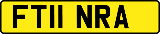 FT11NRA