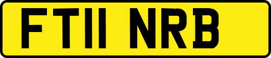 FT11NRB