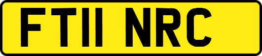 FT11NRC