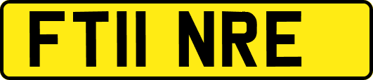 FT11NRE