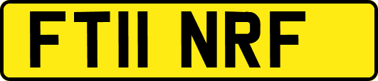 FT11NRF