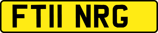 FT11NRG