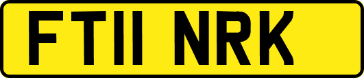 FT11NRK