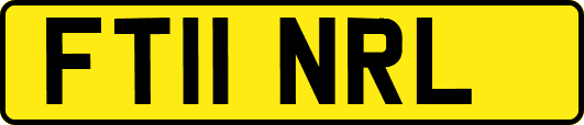 FT11NRL