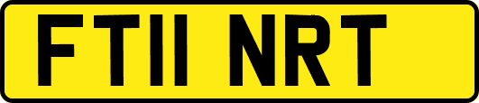 FT11NRT