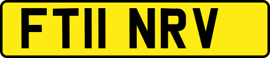 FT11NRV