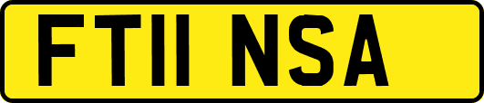 FT11NSA