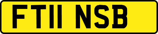 FT11NSB