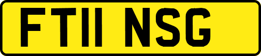 FT11NSG