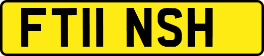 FT11NSH