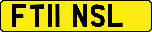 FT11NSL