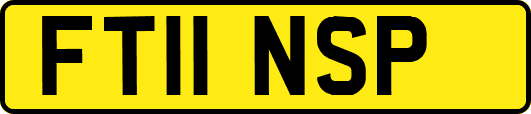 FT11NSP