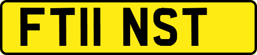 FT11NST
