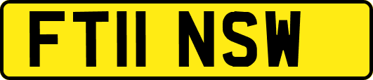 FT11NSW