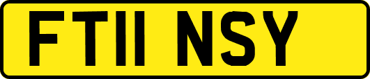 FT11NSY