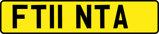 FT11NTA