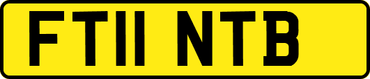 FT11NTB