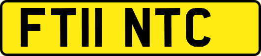 FT11NTC