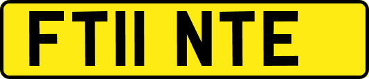 FT11NTE