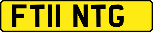 FT11NTG
