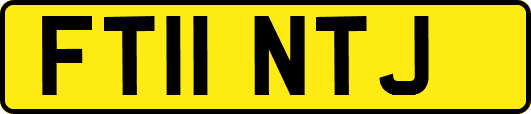 FT11NTJ