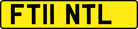 FT11NTL