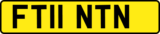 FT11NTN