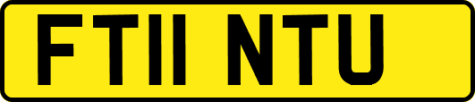 FT11NTU