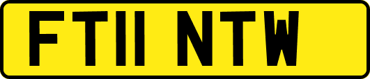 FT11NTW