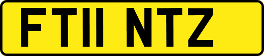 FT11NTZ