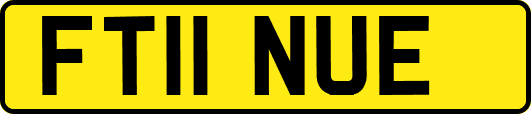 FT11NUE