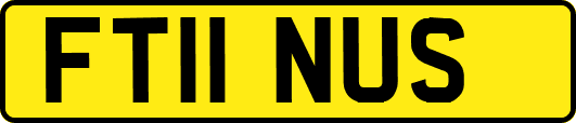 FT11NUS