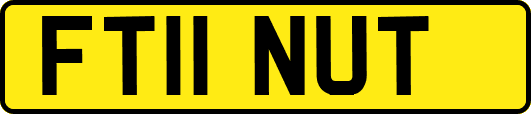 FT11NUT