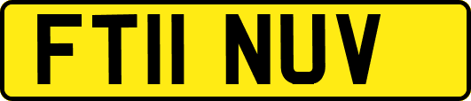 FT11NUV