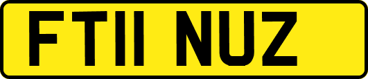 FT11NUZ
