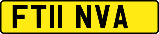 FT11NVA