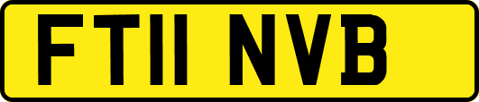 FT11NVB