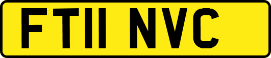 FT11NVC
