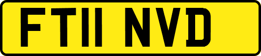 FT11NVD