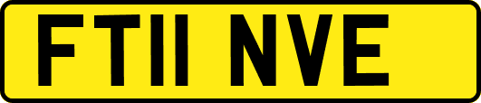 FT11NVE