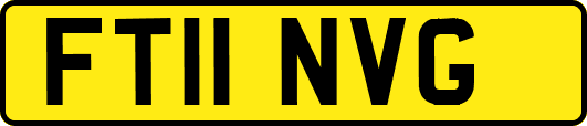 FT11NVG