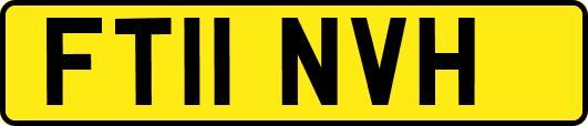 FT11NVH