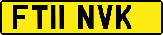 FT11NVK