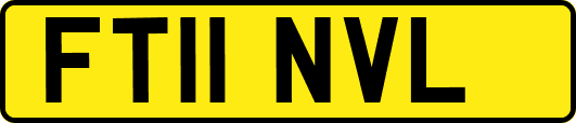 FT11NVL