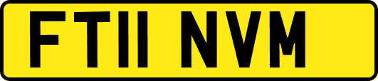 FT11NVM