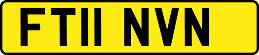 FT11NVN