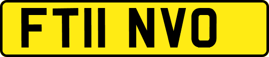 FT11NVO