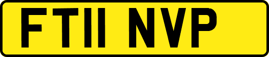 FT11NVP