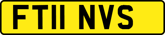 FT11NVS