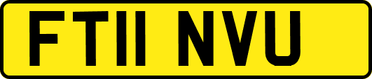 FT11NVU